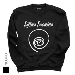 Ratones Paranoicos 01