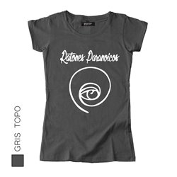 Ratones Paranoicos 01