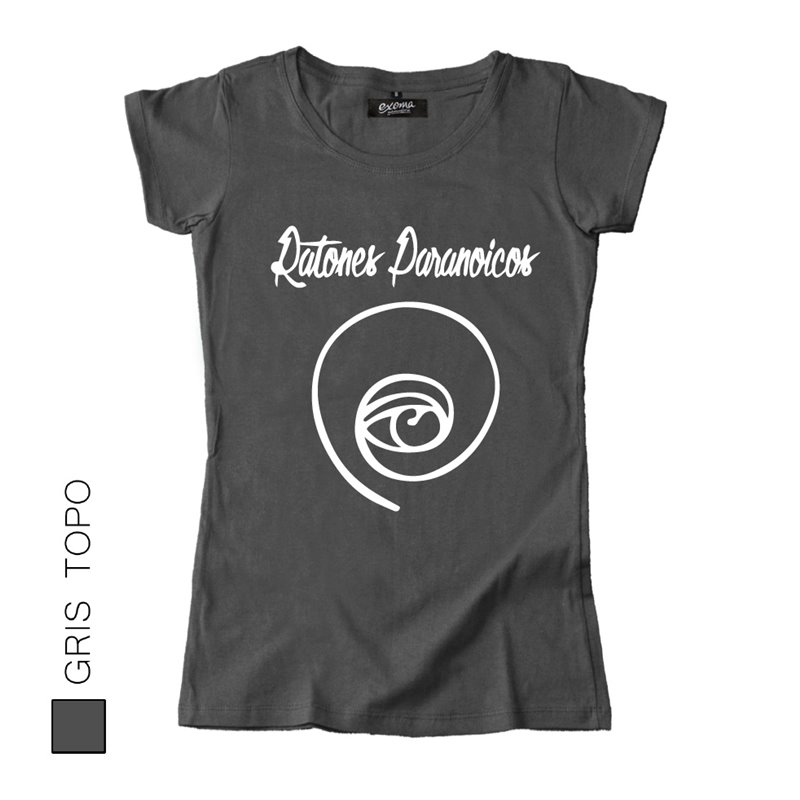 Ratones Paranoicos 01