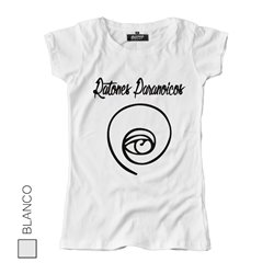 Ratones Paranoicos 01