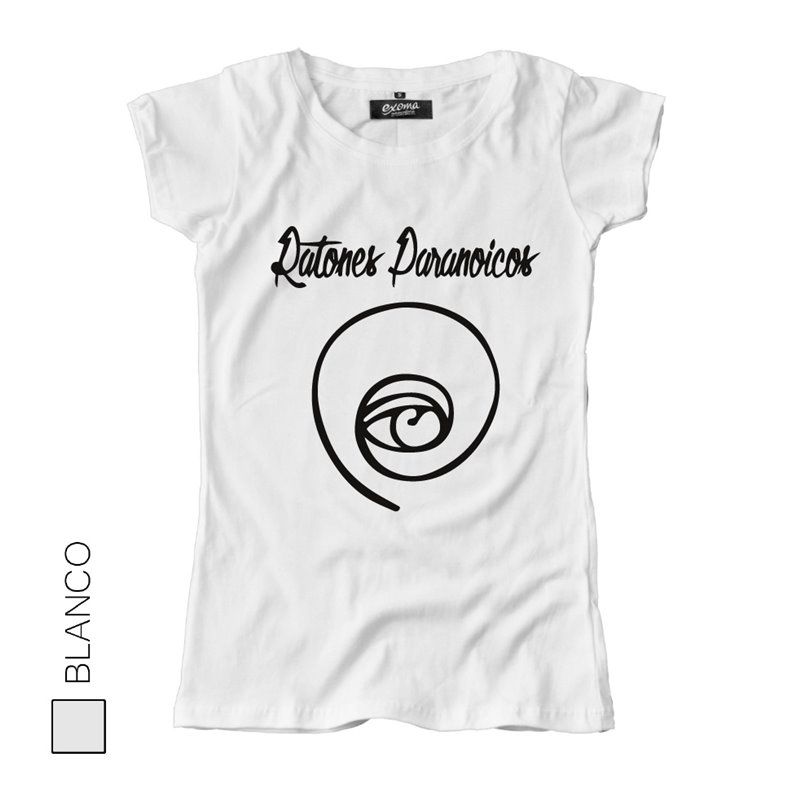 Ratones Paranoicos 01