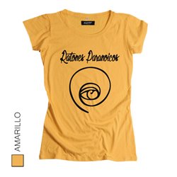 Ratones Paranoicos 01