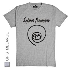 Ratones Paranoicos 01