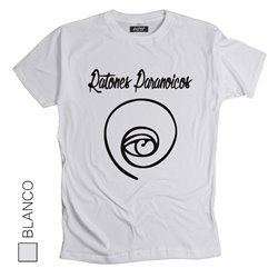 Ratones Paranoicos 01