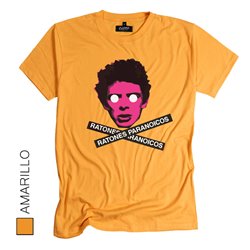 Ratones Paranoicos 02