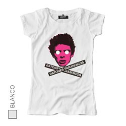 Ratones Paranoicos 02