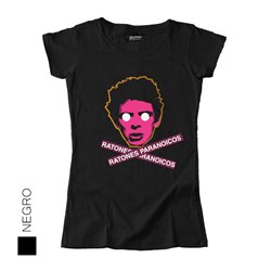 Ratones Paranoicos 02