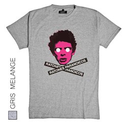 Ratones Paranoicos 02