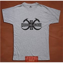 Héroes del Silencio 01
