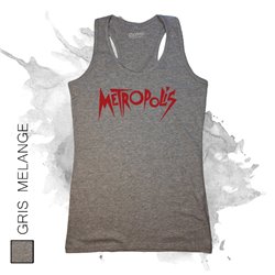Metropolis 01