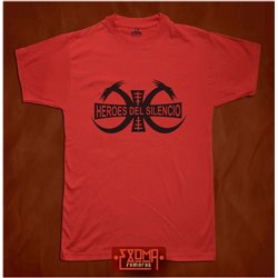 Héroes del Silencio 01