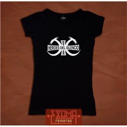 Héroes del Silencio 01