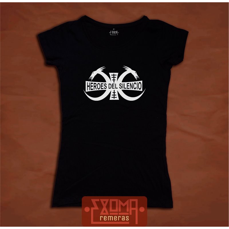 Héroes del Silencio 01