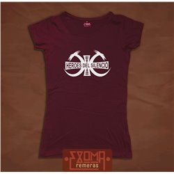 Héroes del Silencio 01