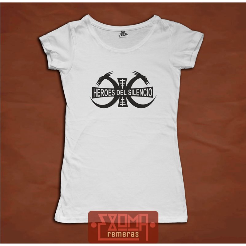 Héroes del Silencio 01