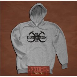 Héroes del Silencio 01