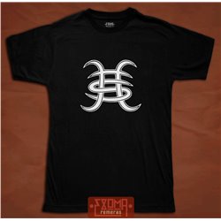 Héroes del Silencio 02