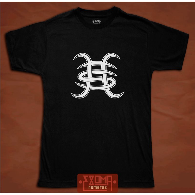 Héroes del Silencio 02