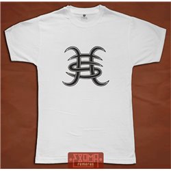 Héroes del Silencio 02