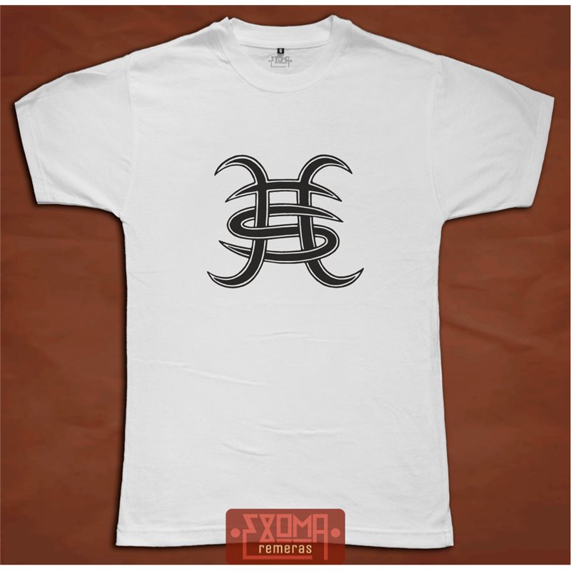 Héroes del Silencio 02