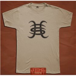 Héroes del Silencio 02