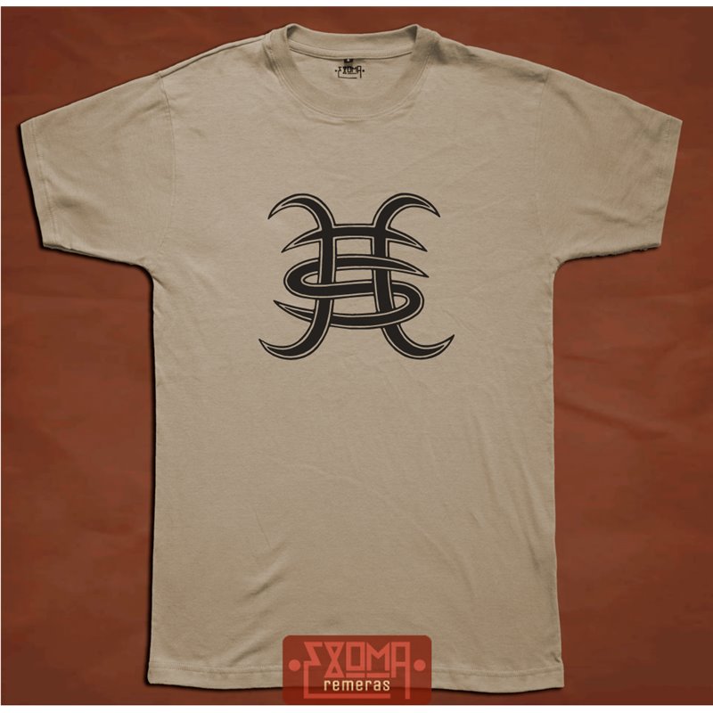 Héroes del Silencio 02