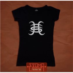 Héroes del Silencio 02