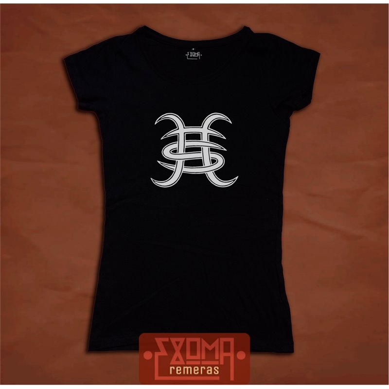 Héroes del Silencio 02