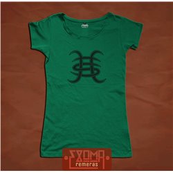 Héroes del Silencio 02