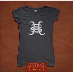 Héroes del Silencio 02