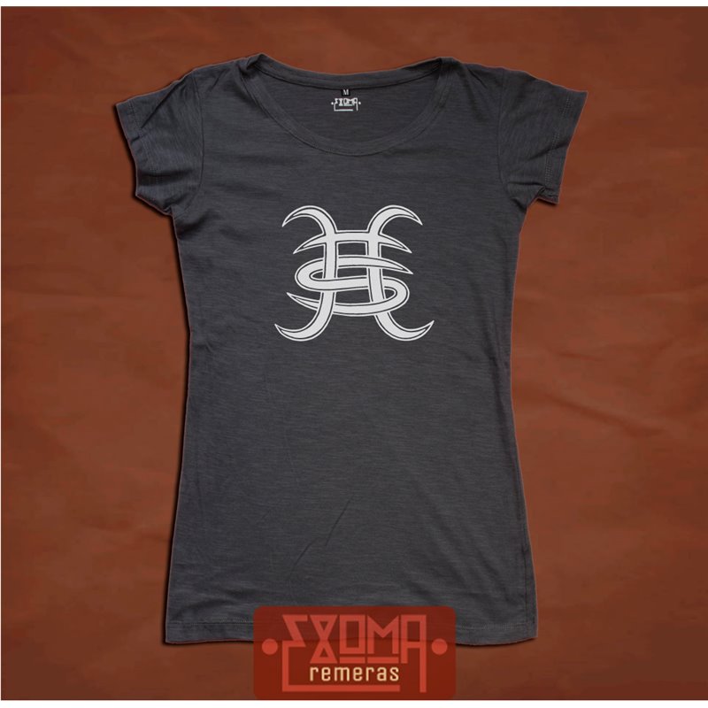 Héroes del Silencio 02