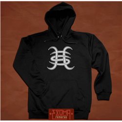 Héroes del Silencio 02