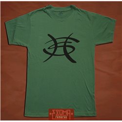 Héroes del Silencio 03