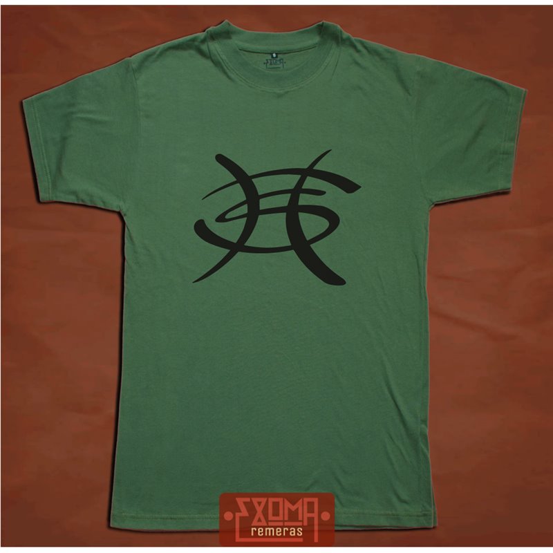 Héroes del Silencio 03