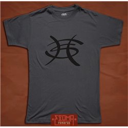 Héroes del Silencio 03