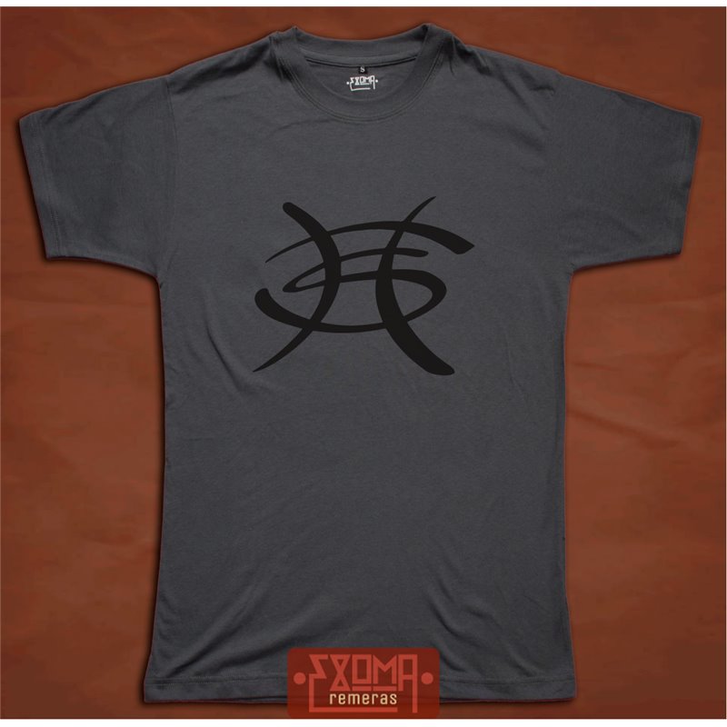 Héroes del Silencio 03