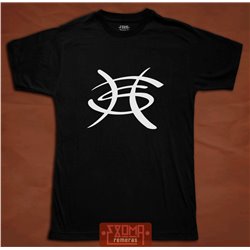 Héroes del Silencio 03