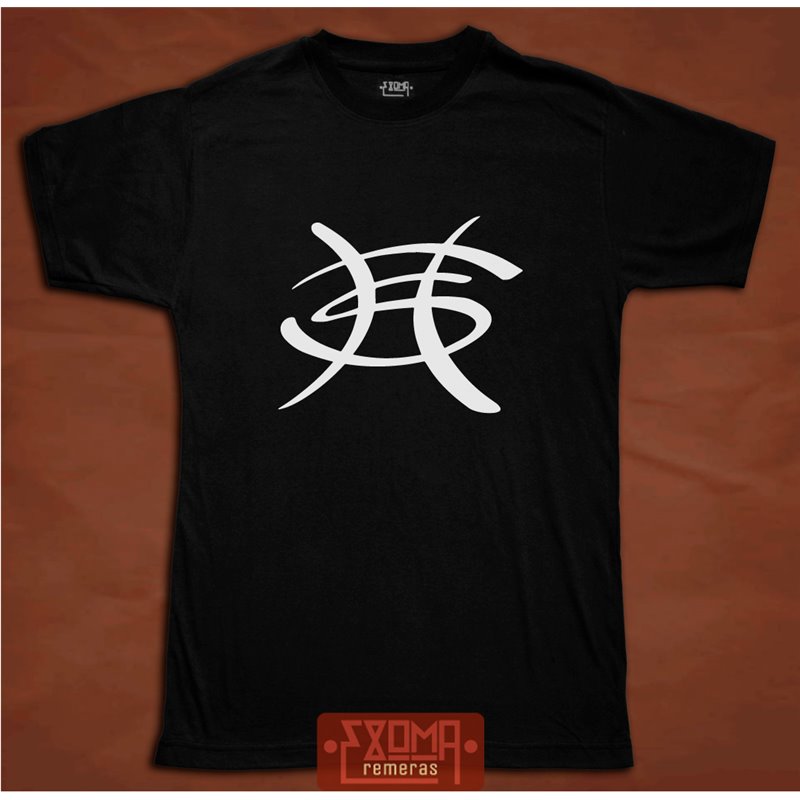 Héroes del Silencio 03