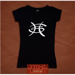 Héroes del Silencio 03