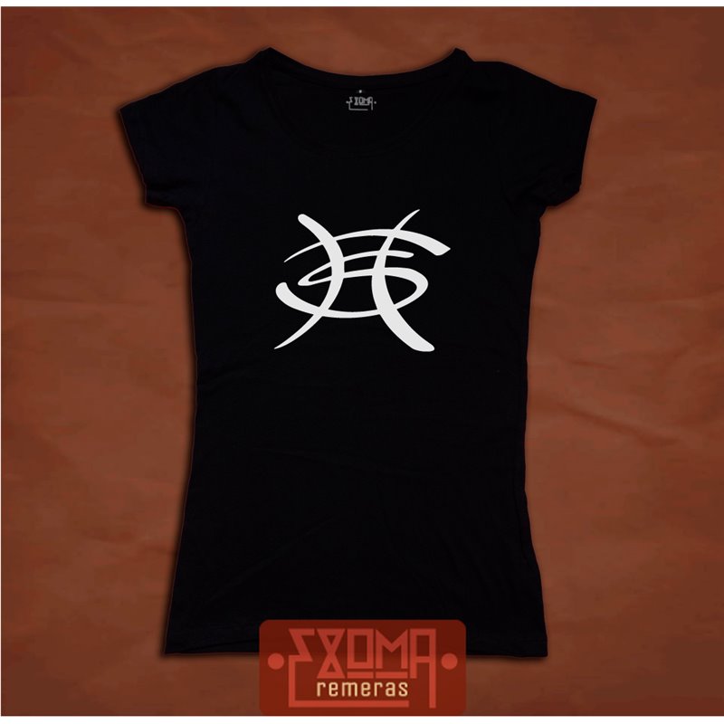 Héroes del Silencio 03