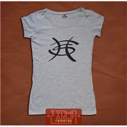 Héroes del Silencio 03