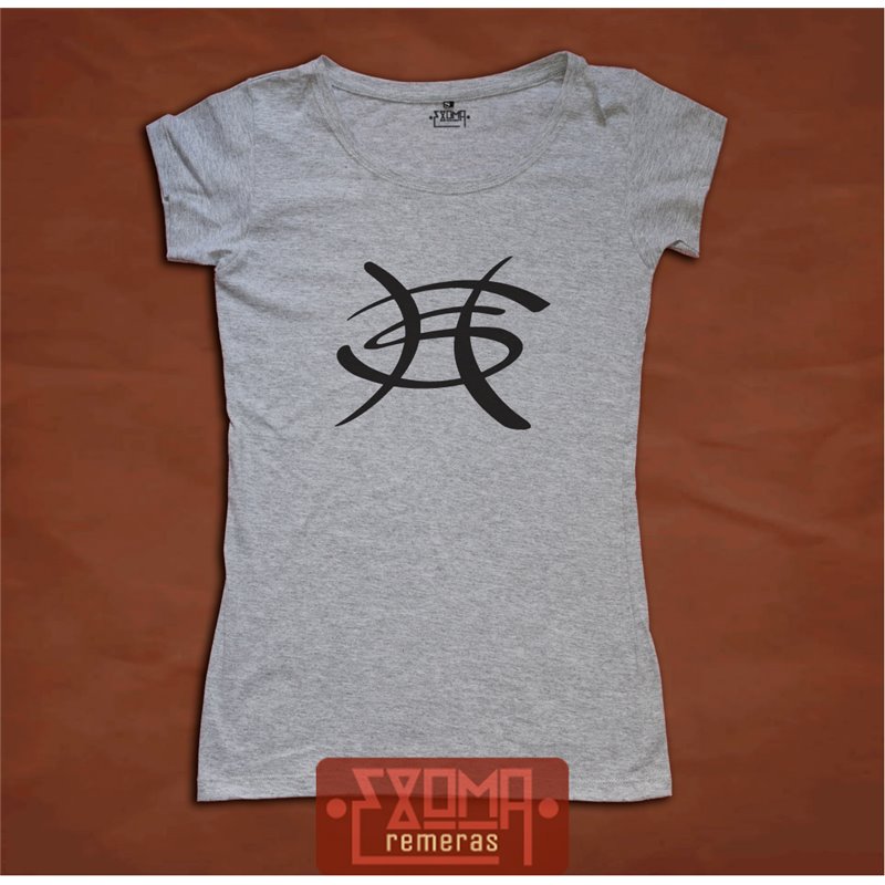 Héroes del Silencio 03