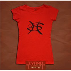 Héroes del Silencio 03