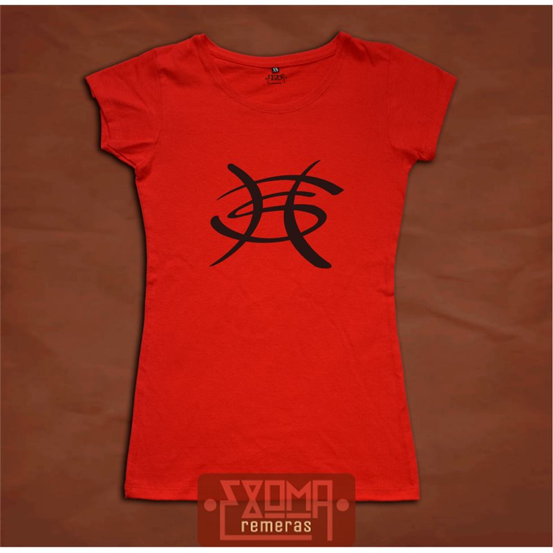 Héroes del Silencio 03