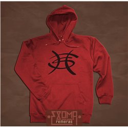 Héroes del Silencio 03