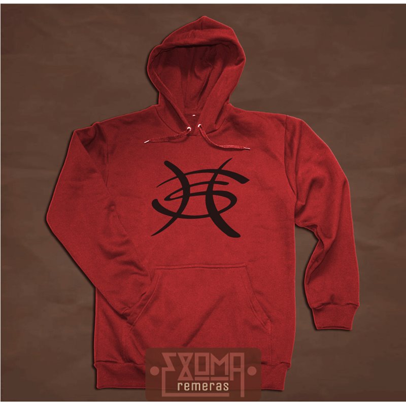 Héroes del Silencio 03