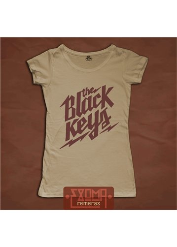 The Black Keys 01