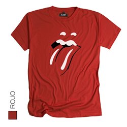 The Rolling Stones 09