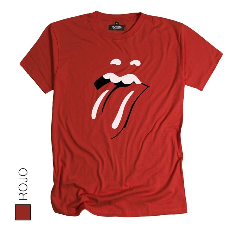 The Rolling Stones 09