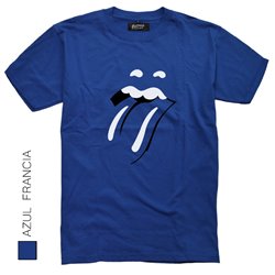 The Rolling Stones 09